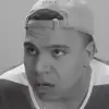 Robert-Cerna - @robet.cerna1 - TikTok