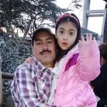 Robert Cerna Chavez - @robertcernachavez - Instagram