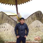 Robert Cerna Herrera - @cernaherrerarobert - Instagram