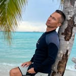 Robert Cernak - @robert.cernak - Instagram