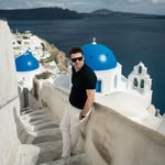 Robert Cernat - @robert.cernat - Instagram