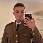 Robert Cernat - Facebook