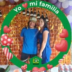 Robert Dela Cerna - Facebook