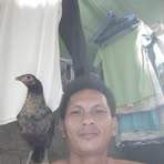 Robert Dela Cerna - Facebook