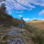 Robert Fernandez Cerna - @robertfernandezcerna - Instagram