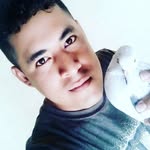 Robert Hernández Cerna - @hernandezcerna_robert - Instagram