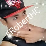 Robert Hernández Cerna - @cernaroberthernandez - Instagram