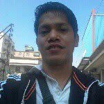 Robert Jimenez Dela Cerna - @robert.j.delacerna - Instagram