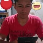Robert Lenin Becerra Cerna - @becerracerna - Instagram