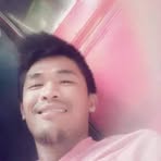 Robert Pat Cerna - Facebook