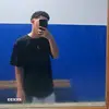 robert- - @robert_cerna - TikTok