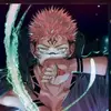 Robert - @robertcerna0 - TikTok