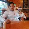 Robert - @robertcerna14 - TikTok