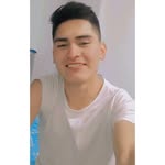Robert Ruiz Cerna - @robertruiz.c - Instagram