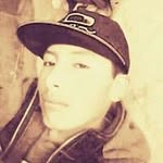 Robert Sánchez Cerna - @robertsanchezcerna - Instagram