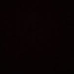 Robert Serna - @robert.cerna.96 - Instagram