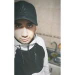 Robert Williams Sepulveda Cerna - @robert.williams_sc - Instagram