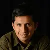 robertcerna3 - @robertcerna3 - TikTok