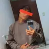 robertcerna598 - @robertcerna598 - TikTok