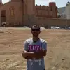 robertcerna - @user3192440690096 - TikTok