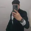 ROBERTH Cerna - @roberthcerna23 - TikTok