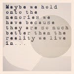 Derobertis Gemno - @derobertincertainis - Instagram