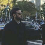 RCA - @robertocertain - Instagram