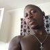 Rob Certain - Facebook