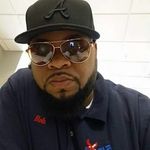 Robert Certain - @robert.certain.7 - Instagram
