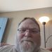 Robert Certain - Facebook