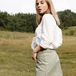 Robert Certain - @certain1548 - Instagram