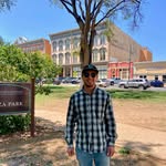 Robert - @certainlyrobert - Instagram