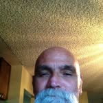 Robert Howard Certain - @roberthowardcertain - Instagram