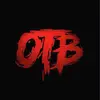 OTB._.Robert - @robert_cervantez - TikTok