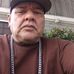 Robert Cervantes - Facebook