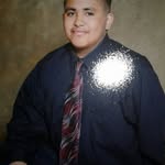 Robert Cervantes - @robertcervantez37 - Instagram