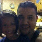 Robert Cervantez - @robsee1911 - Instagram