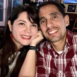 Robert Cervantez - @rob_mustang_5.0 - Instagram