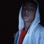 Robert Cervantez - @rob124966 - Instagram