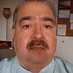 Robert Cervantez - @robert.cervantez - Instagram