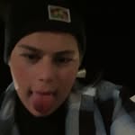 Robert Cervantez - @cervantez4047 - Instagram