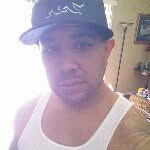 Robert Cervantez - @bobbysworld1983 - Instagram