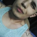 Robert Cervantez - @r0bert_3131 - Instagram