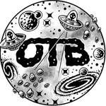 Robert Cervantez - @otb.robert - Instagram