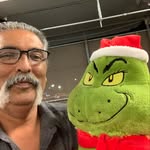 Robert Cervantez - @robertcervantez01 - Instagram