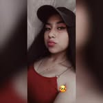 Robert Cervantez - @robert.cervantez.526 - Instagram