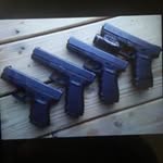 Robert Cervantez - @cervantez_robert - Instagram