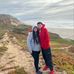 Robert Cervantez - Facebook