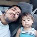 Robert Cervantez - Facebook