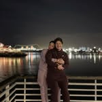 Robert Cervantez - @_805robert - Instagram